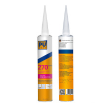 300ml lejell270 MS sealant for housing industrialization